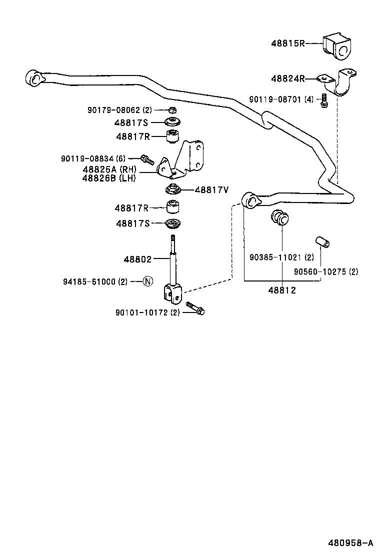 Figure 480958A