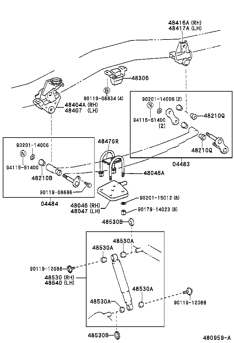 Figure 480959A