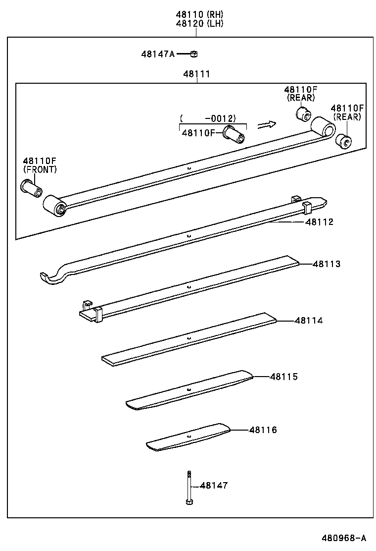 Figure 480968A