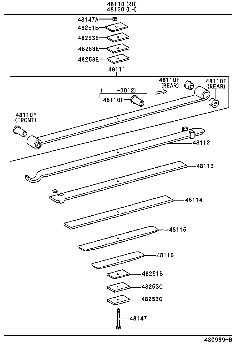 Figure 480969B
