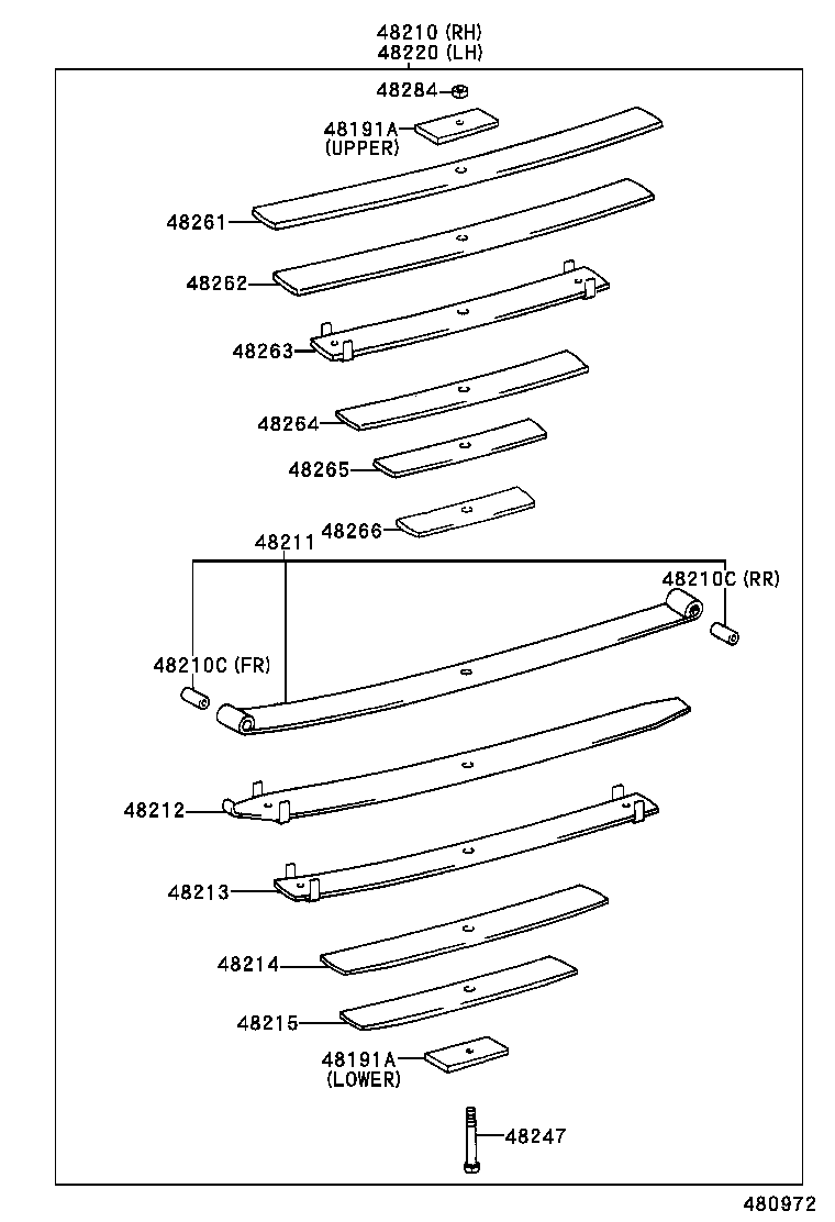 Figure 480972