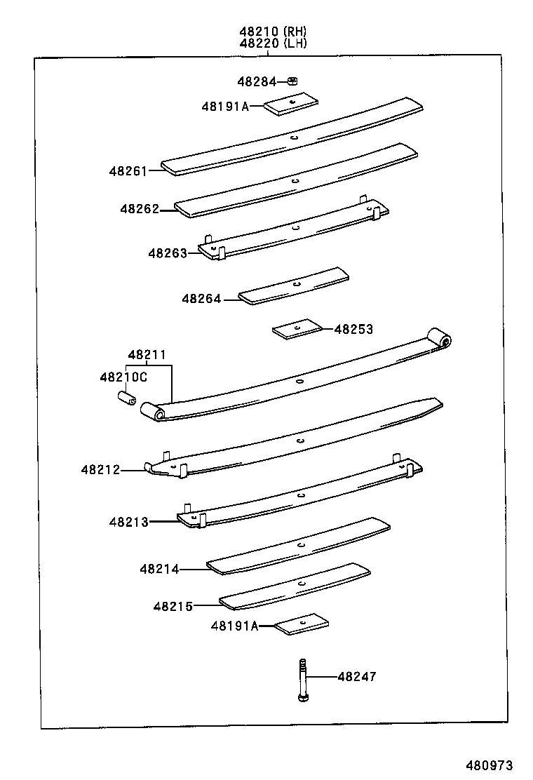 Figure 480973