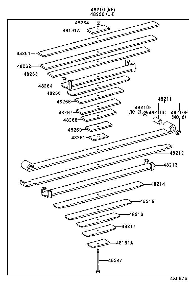 Figure 480975