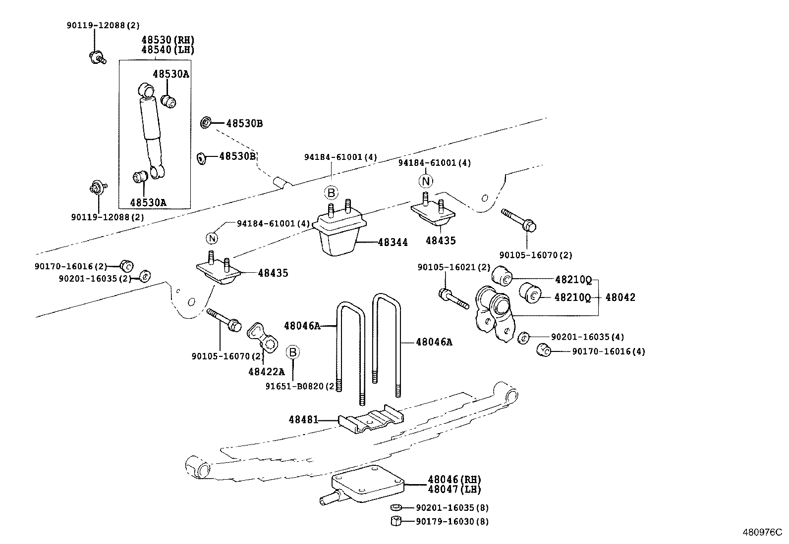 Figure 480976C