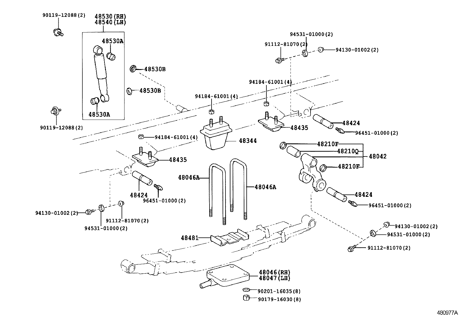Figure 480977A
