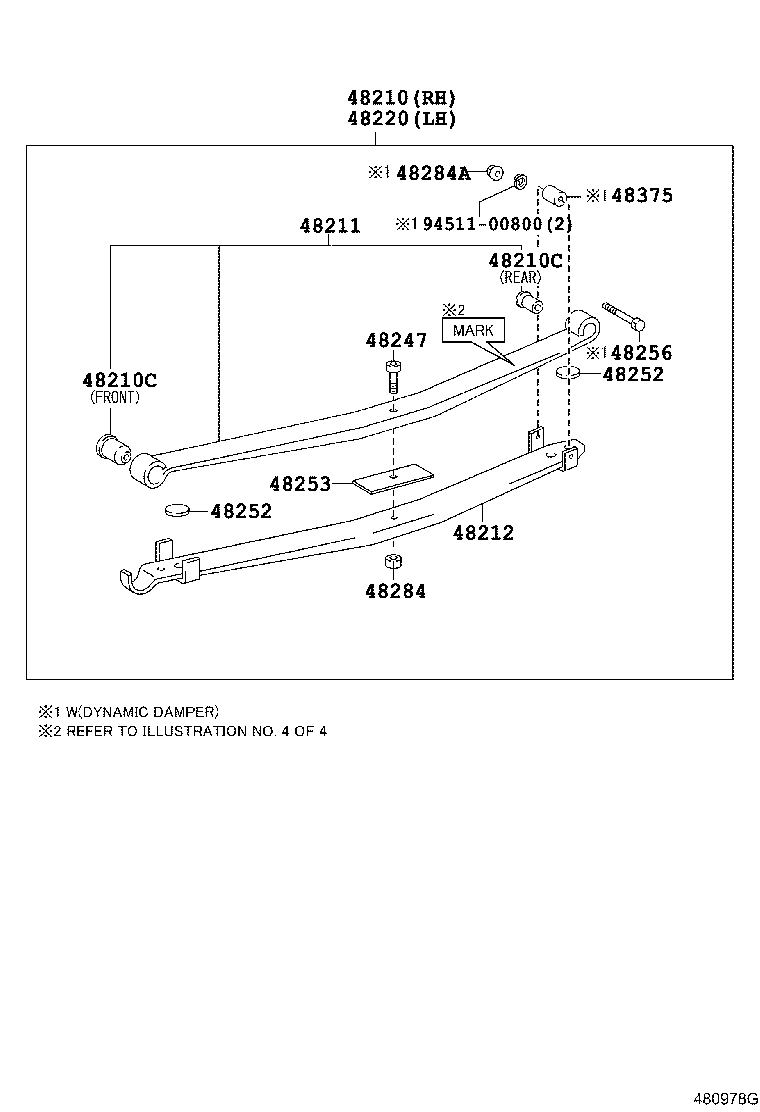 Figure 480978G