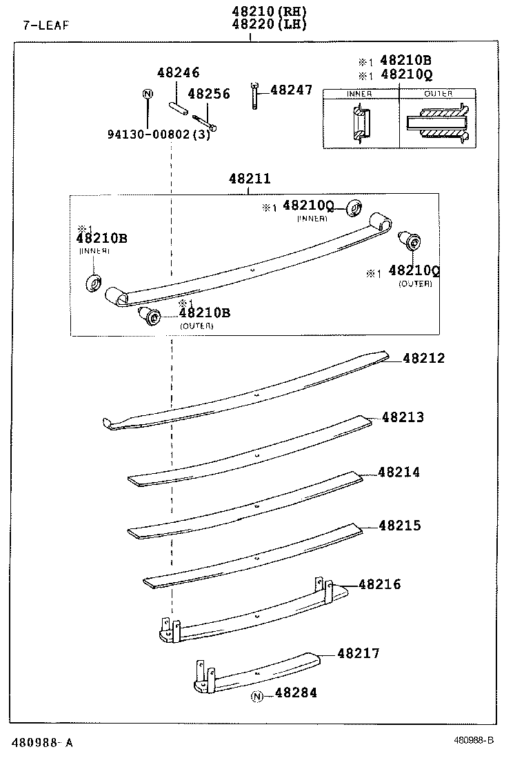 Figure 480988B