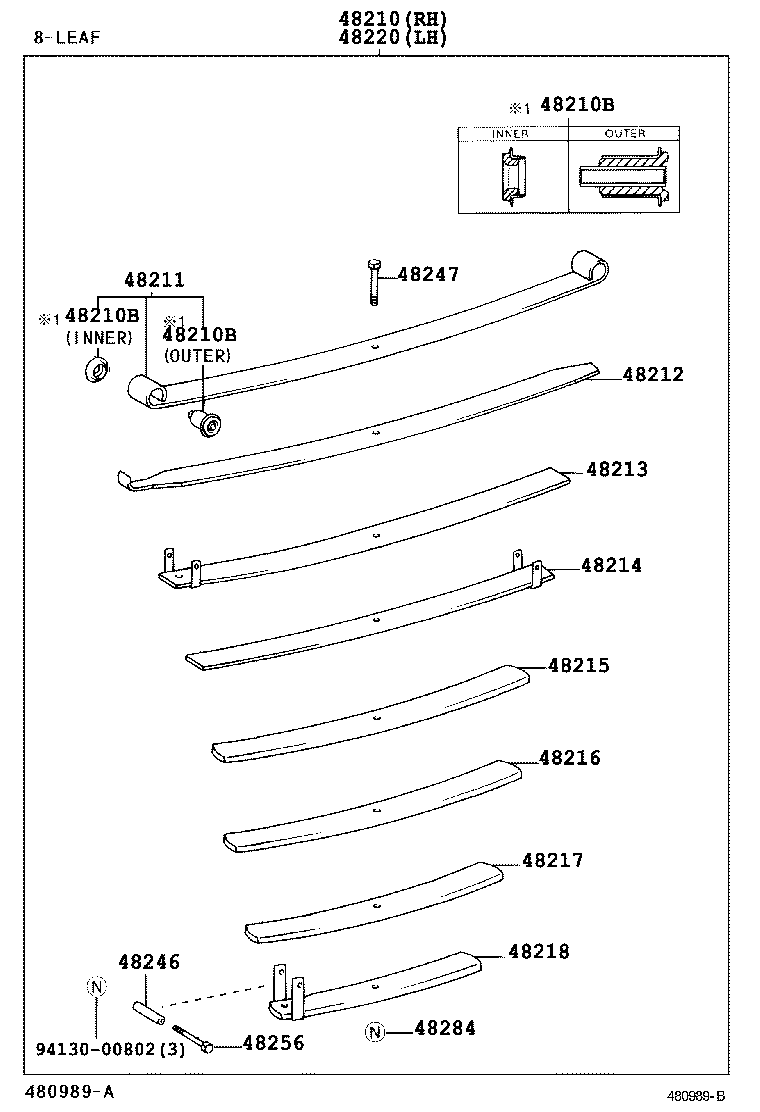 Figure 480989B