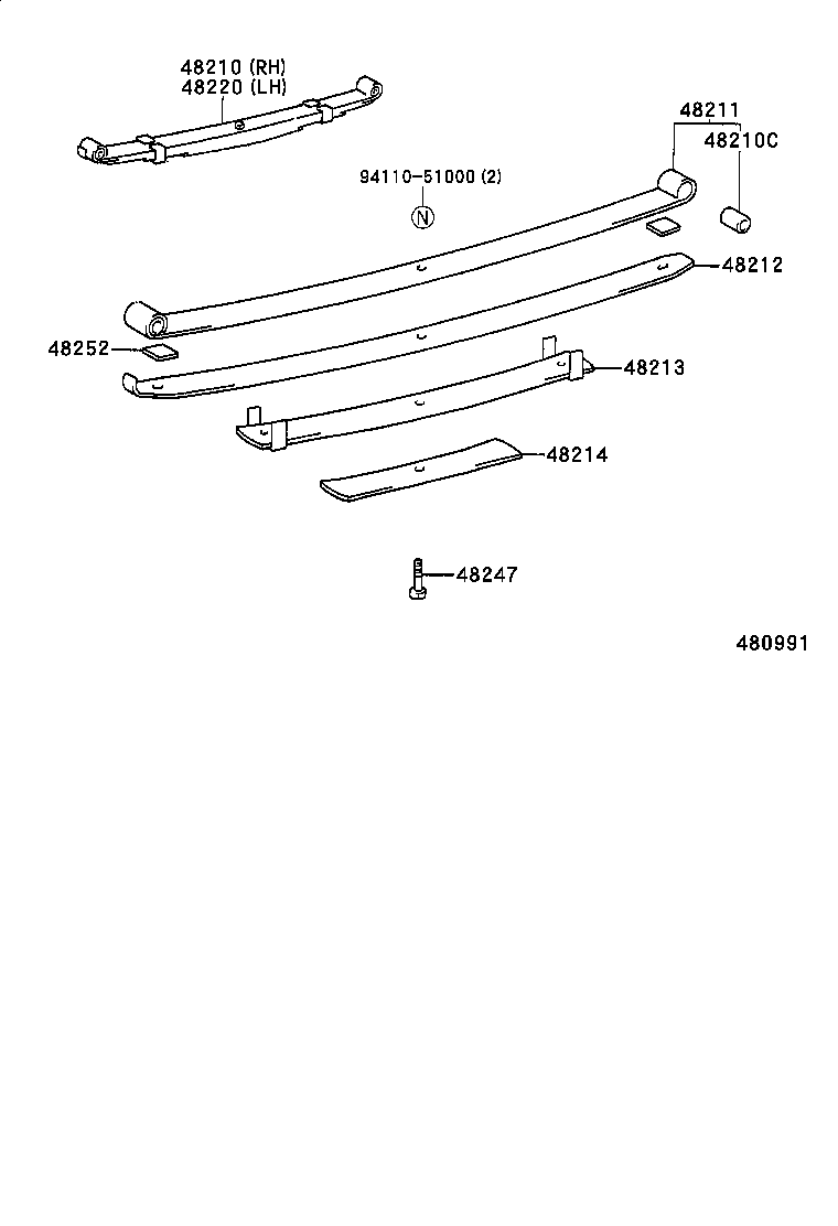 Figure 480991
