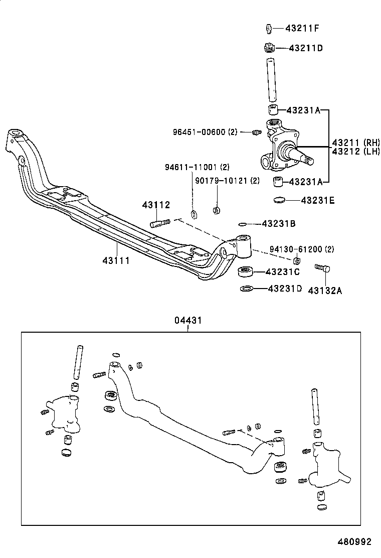 Figure 480992
