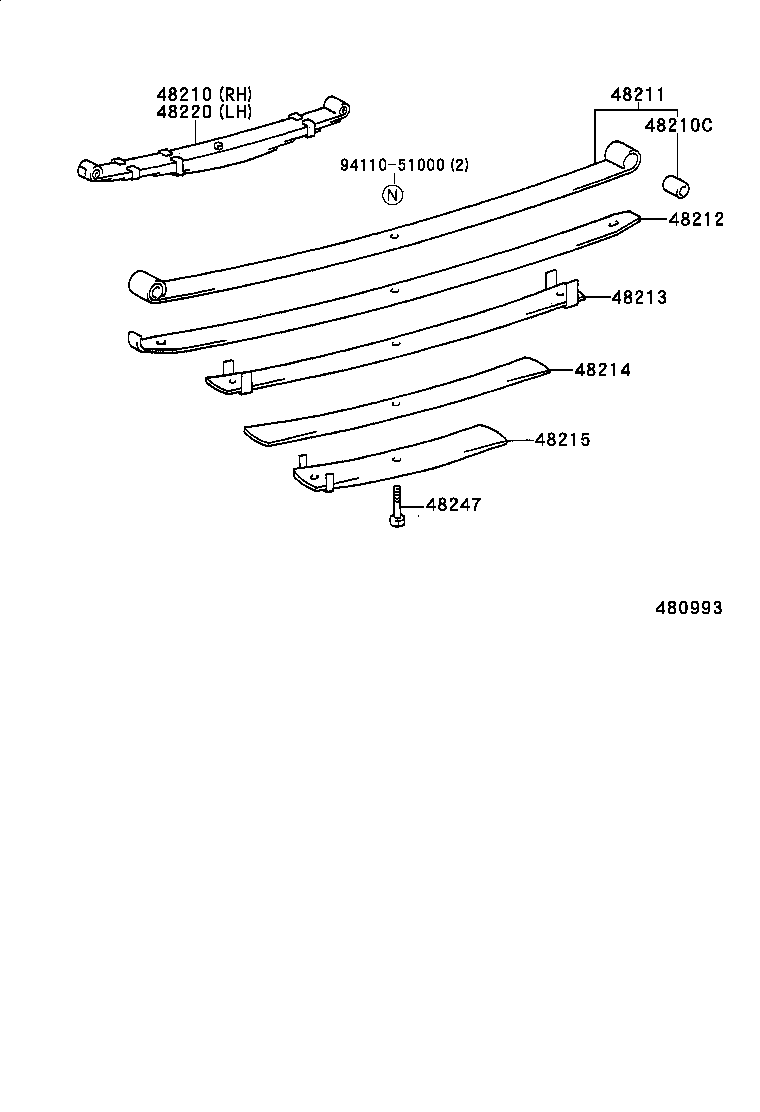 Figure 480993