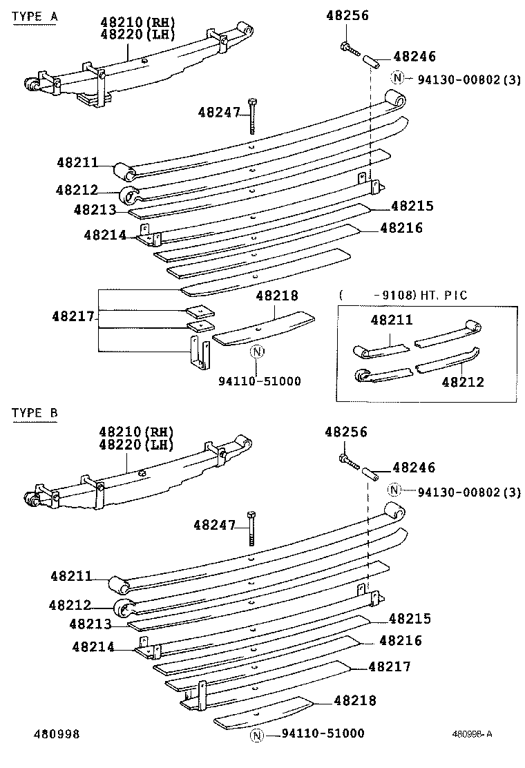 Figure 480998A