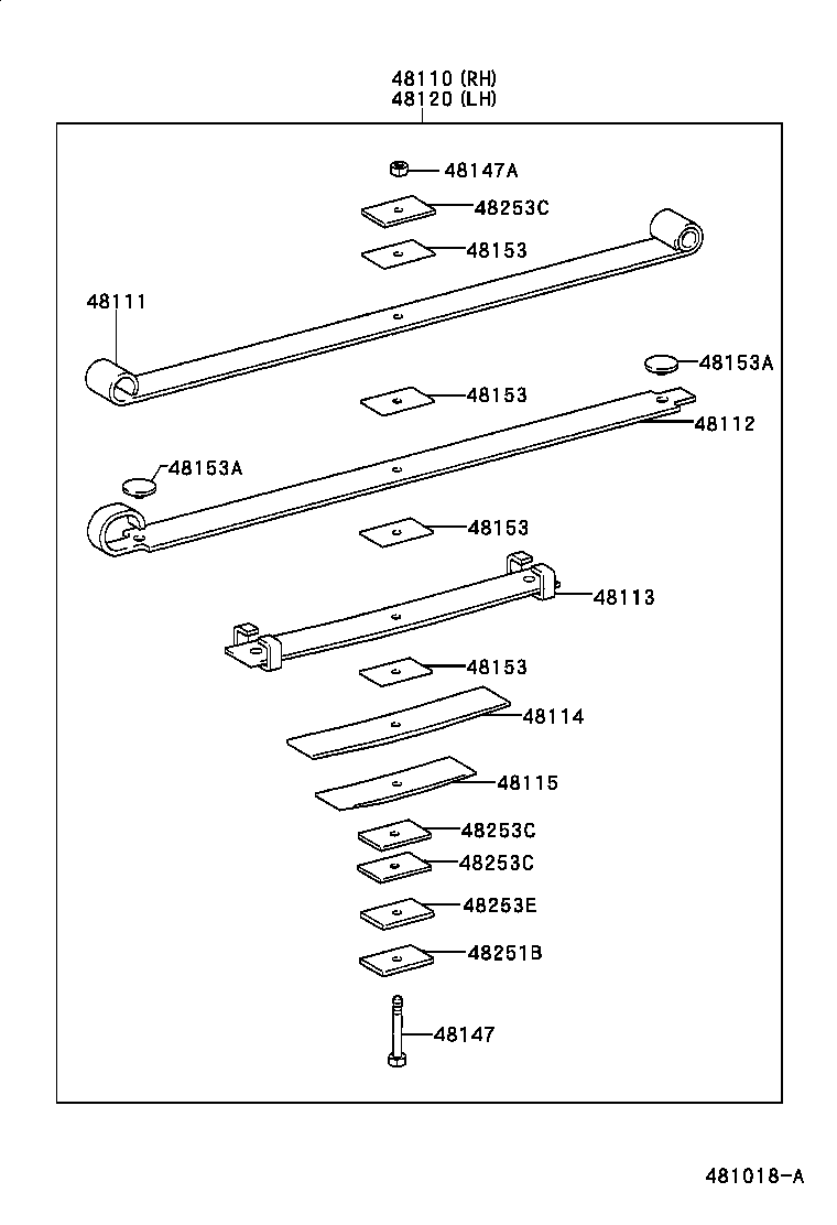 Figure 481018A