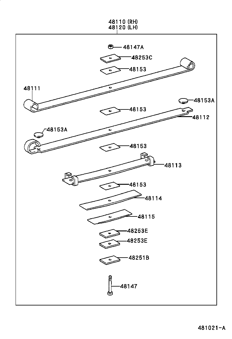 Figure 481021A