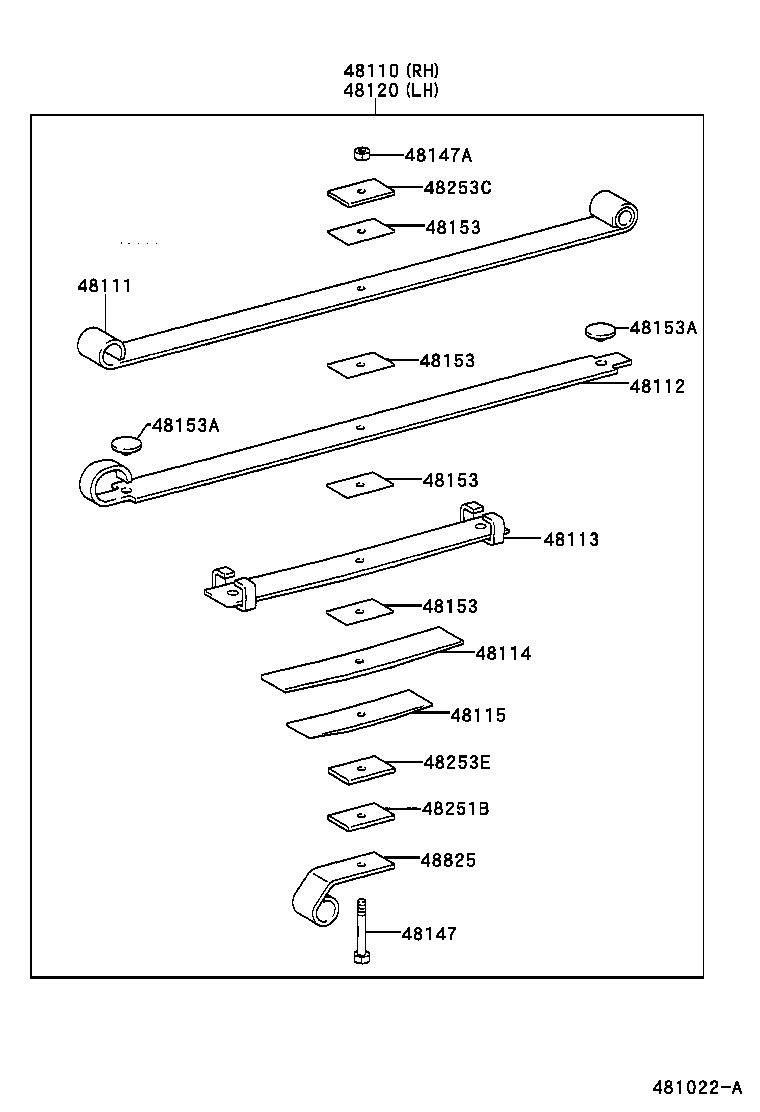 Figure 481022A