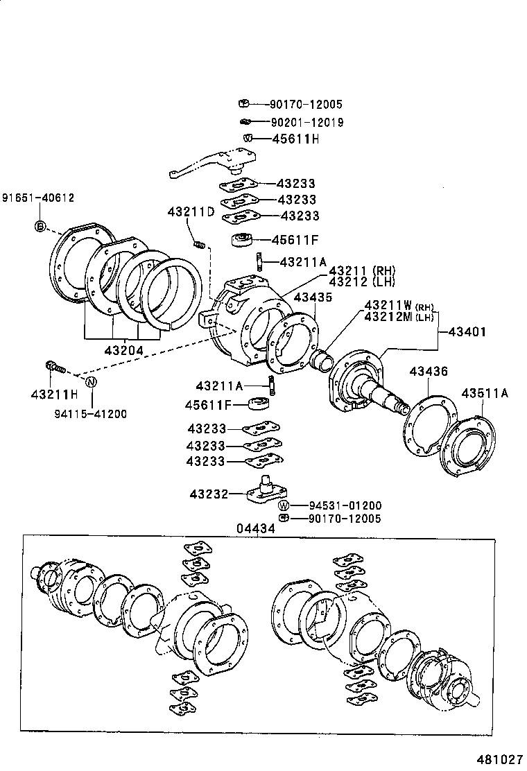Figure 481027
