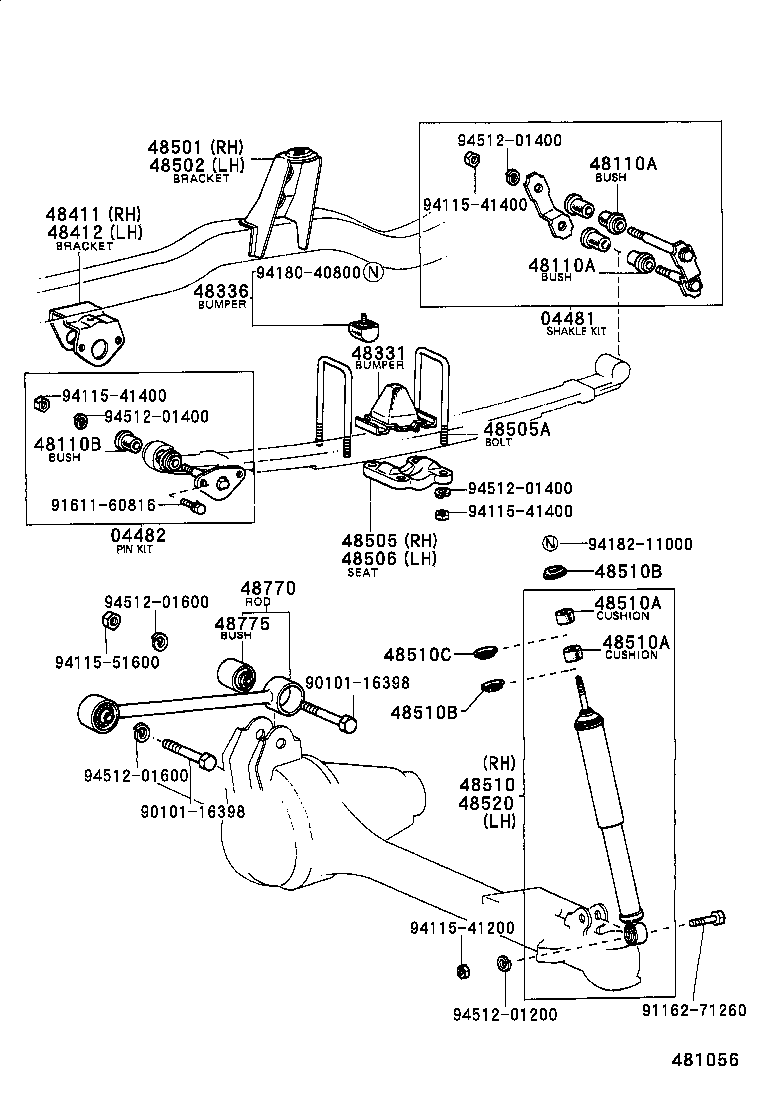 Figure 481056