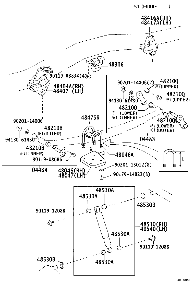 Figure 481084E
