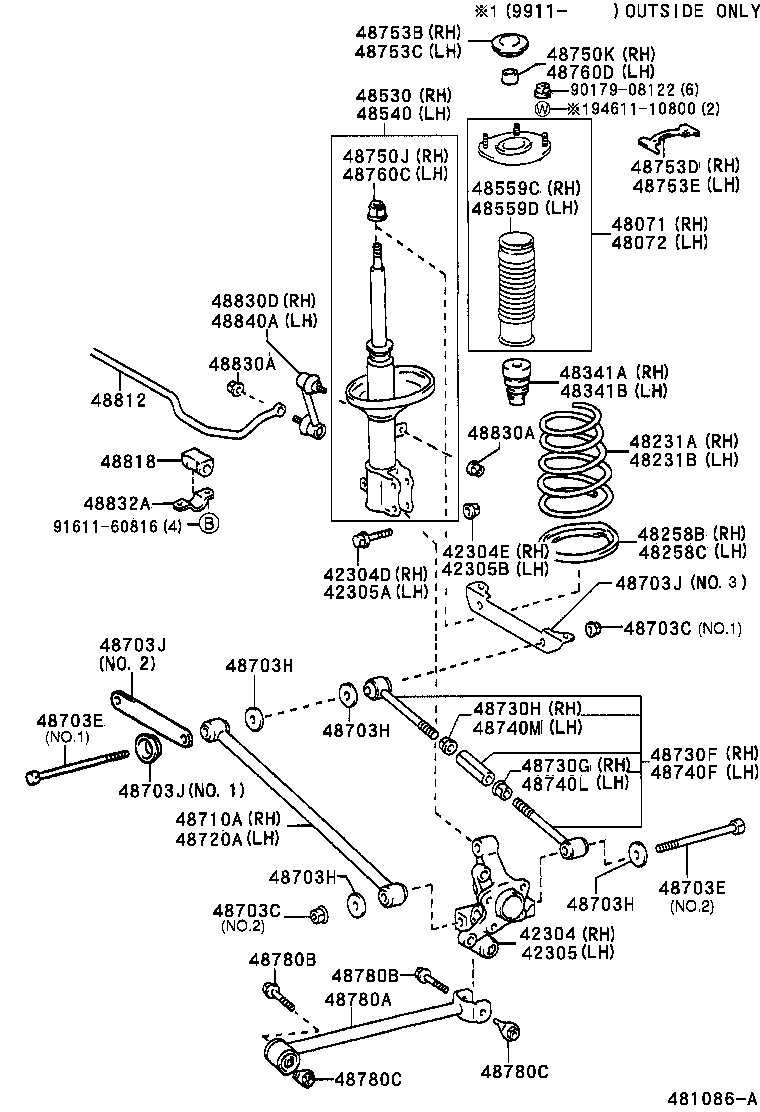 Figure 481086A