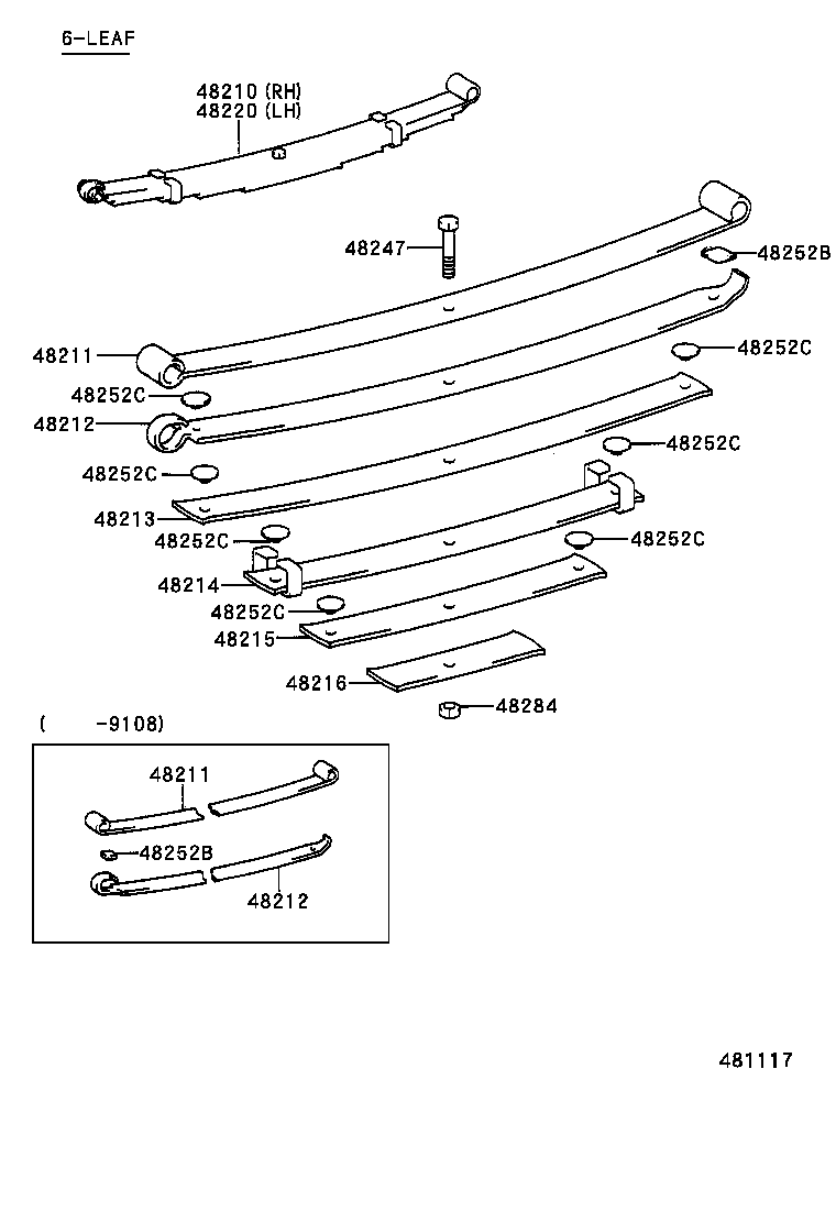 Figure 481117