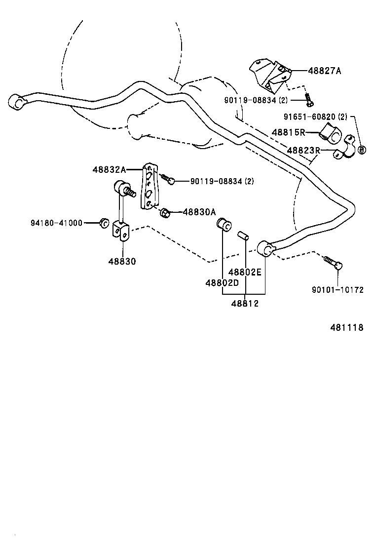 Figure 481118