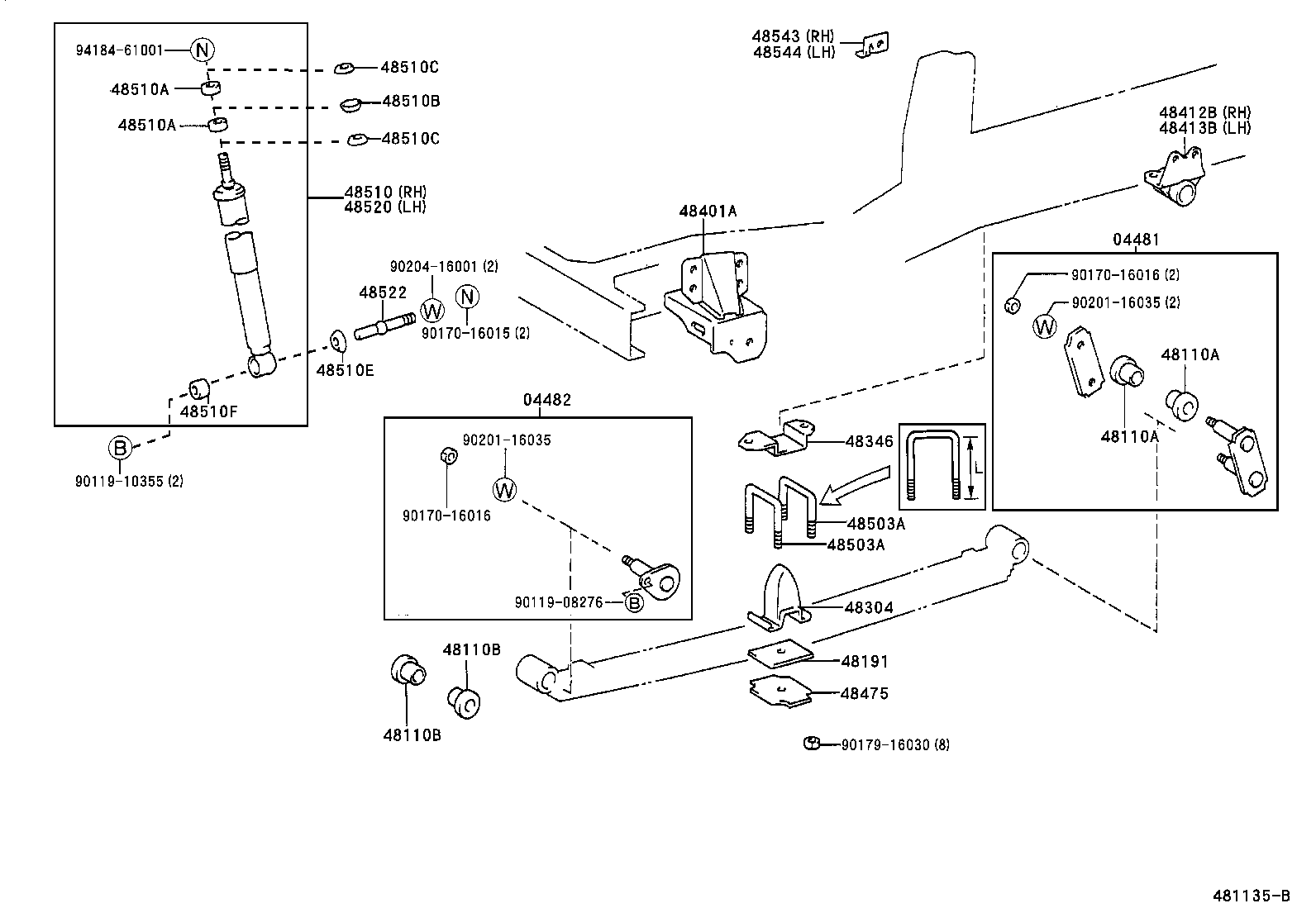 Figure 481135B