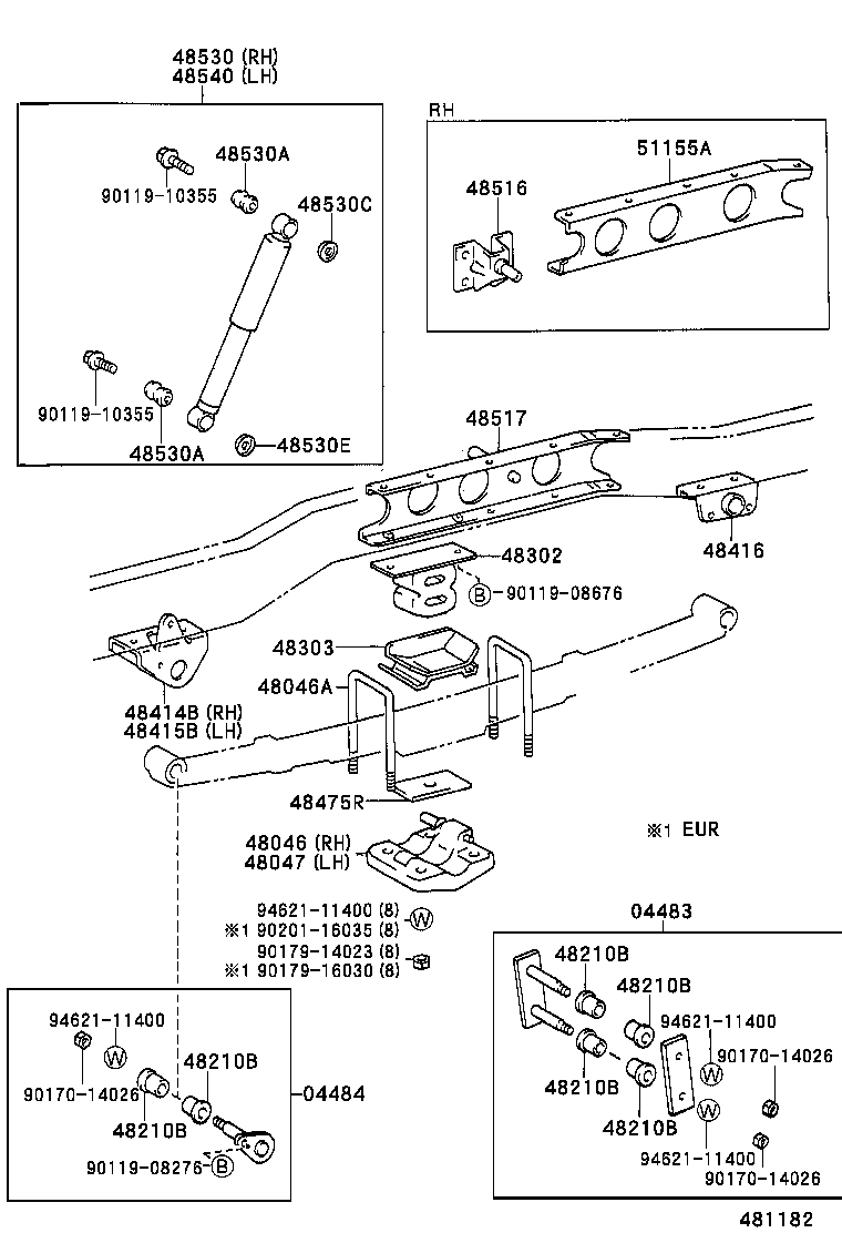 Figure 481182