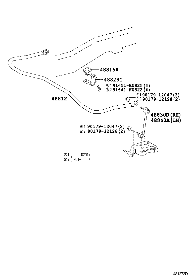 Figure 481272D
