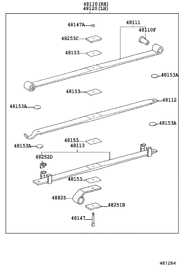 Figure 481284