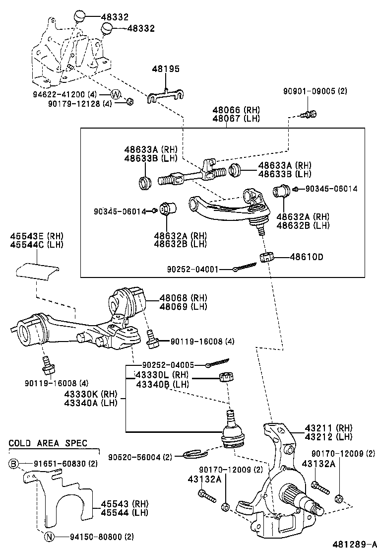 Figure 481289A