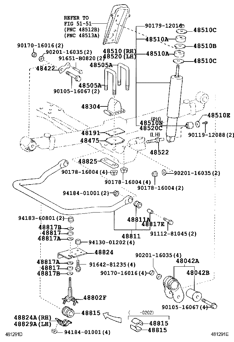 Figure 481291E