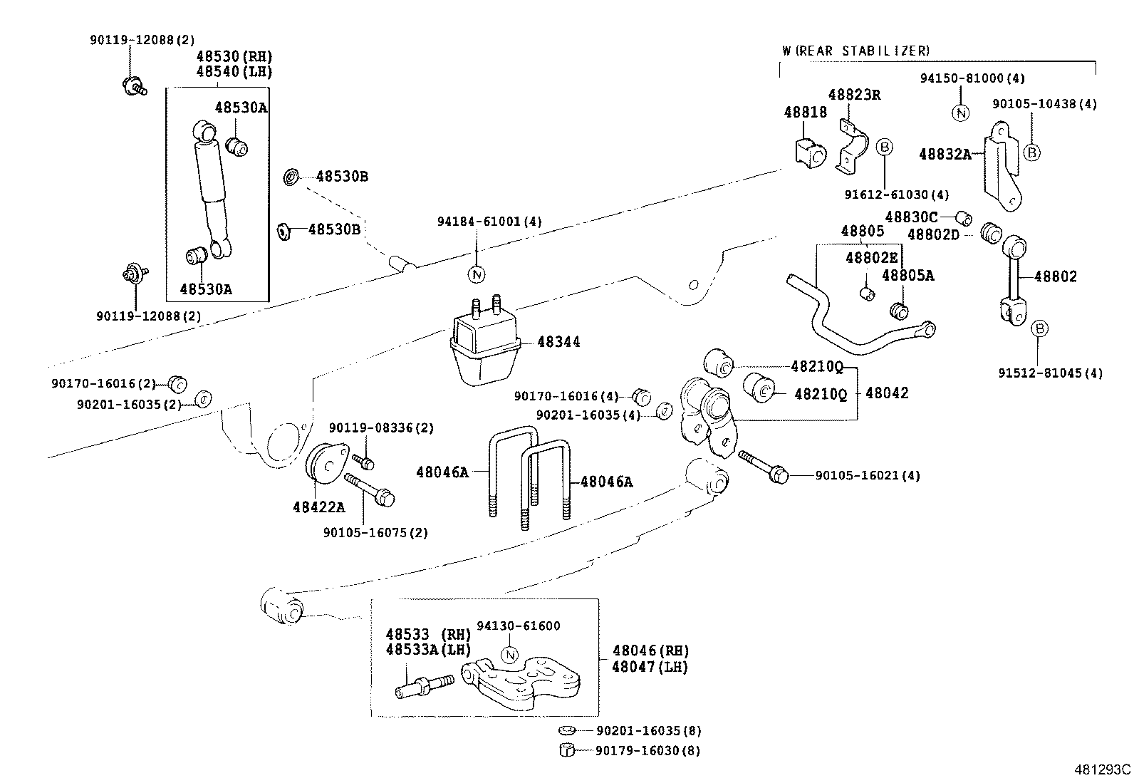 Figure 481293C