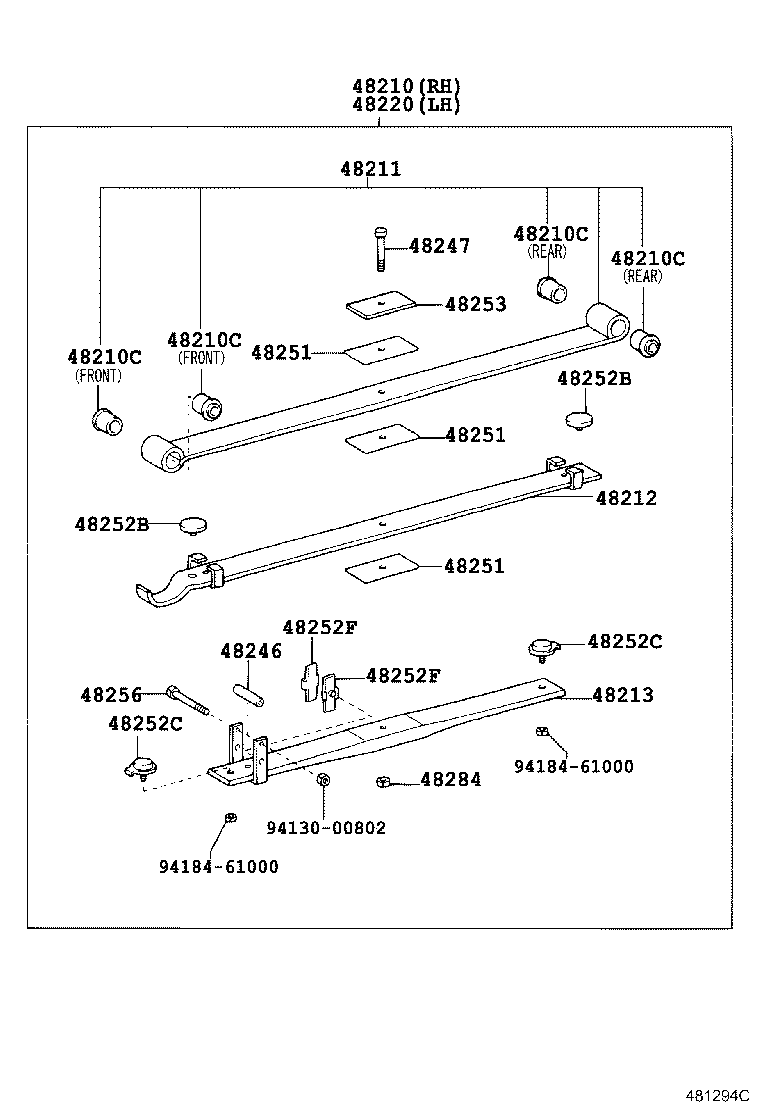 Figure 481294C