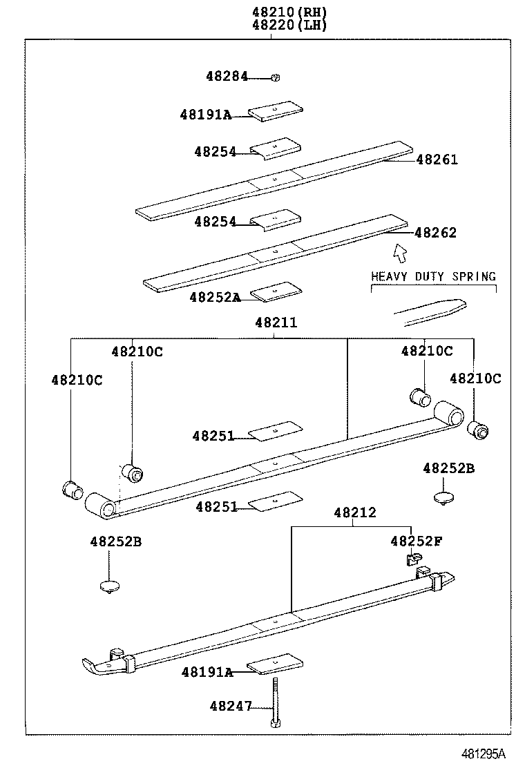 Figure 481295A