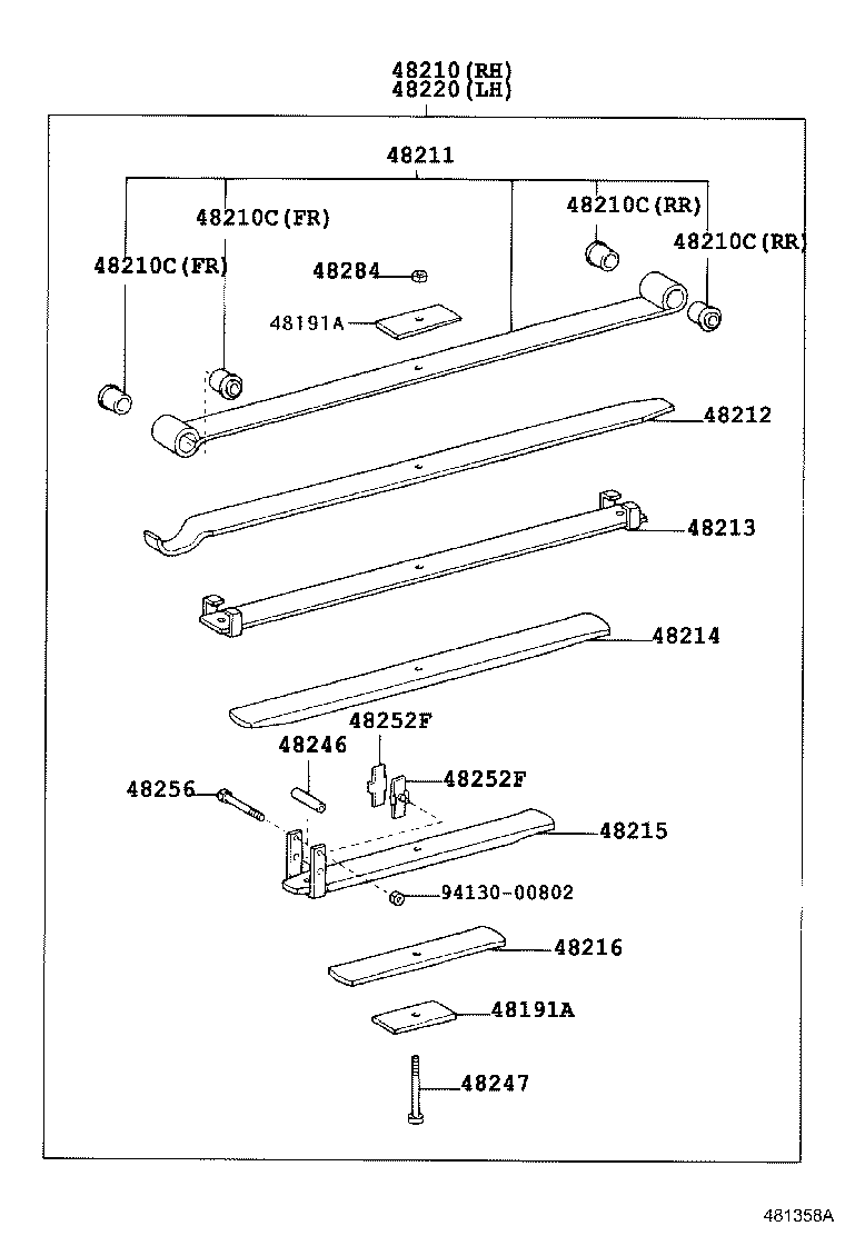 Figure 481358A