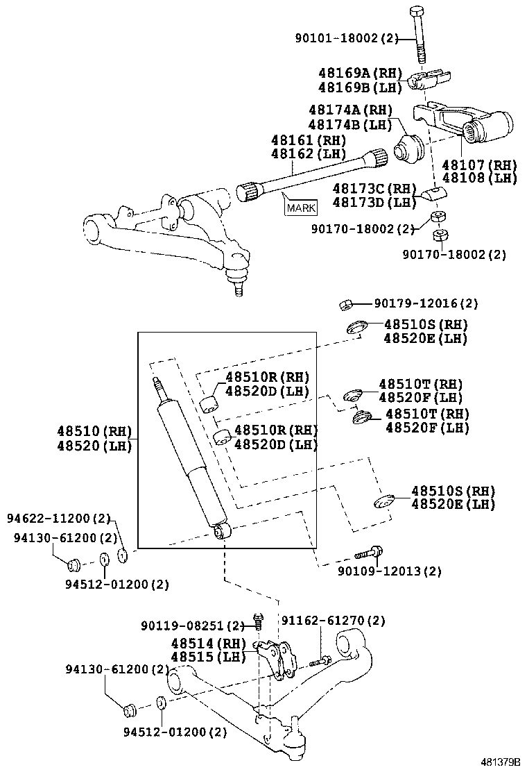 Figure 481379B