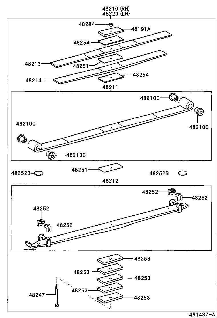 Figure 481437A