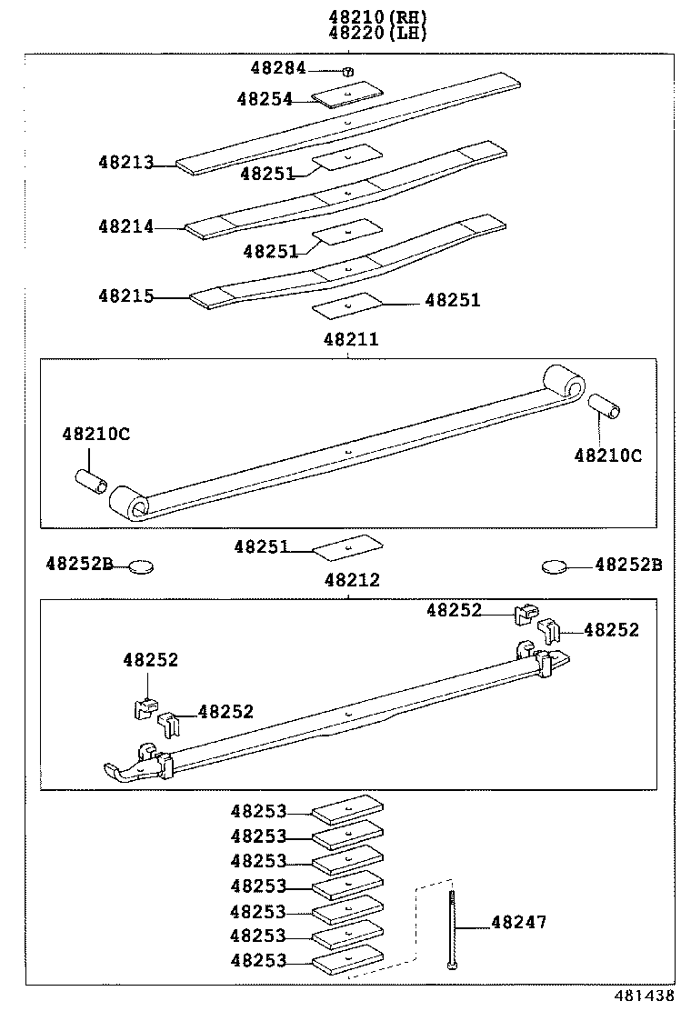 Figure 481438