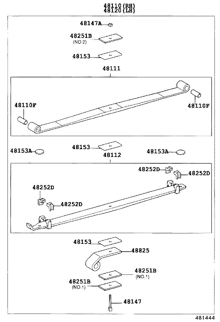 Figure 481444