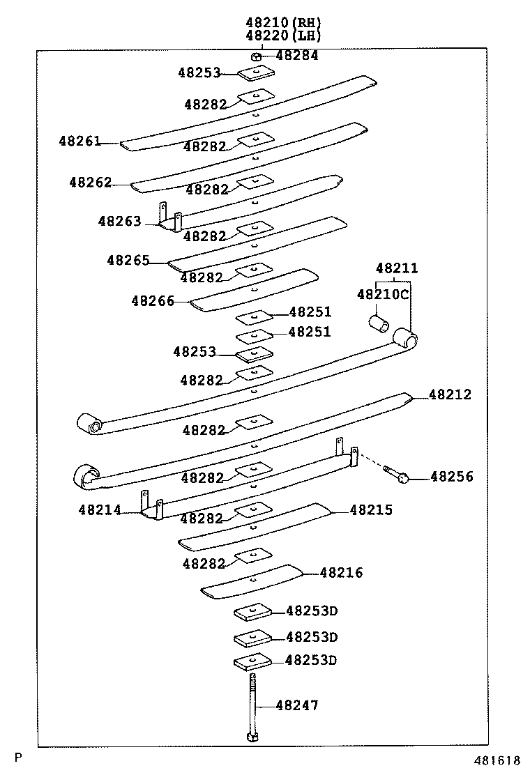 Figure 481618