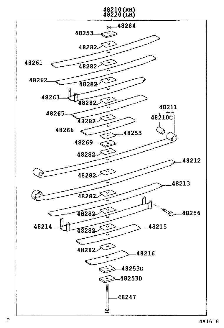 Figure 481619