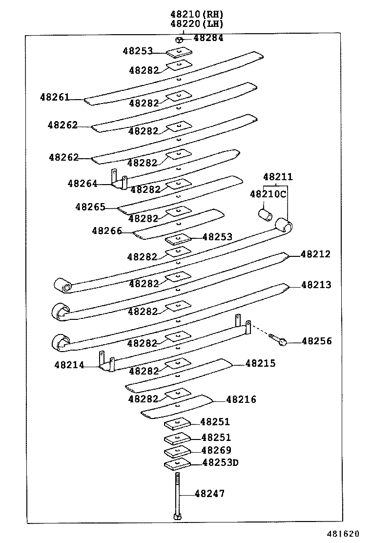 Figure 481620A