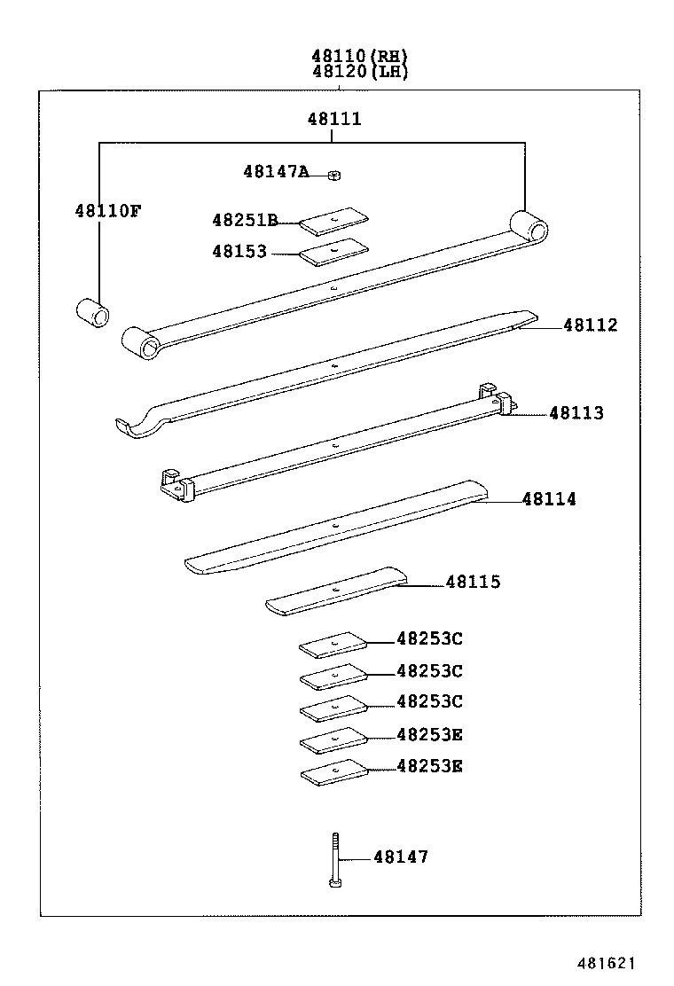Figure 481621