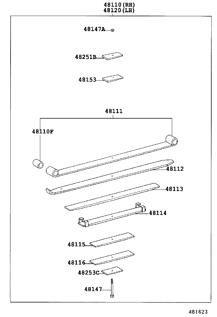 Figure 481623