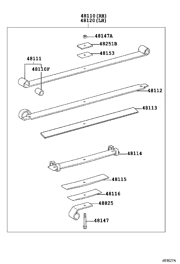 Figure 481627A