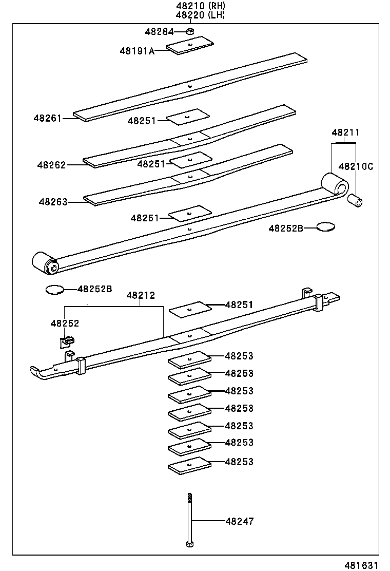 Figure 481631