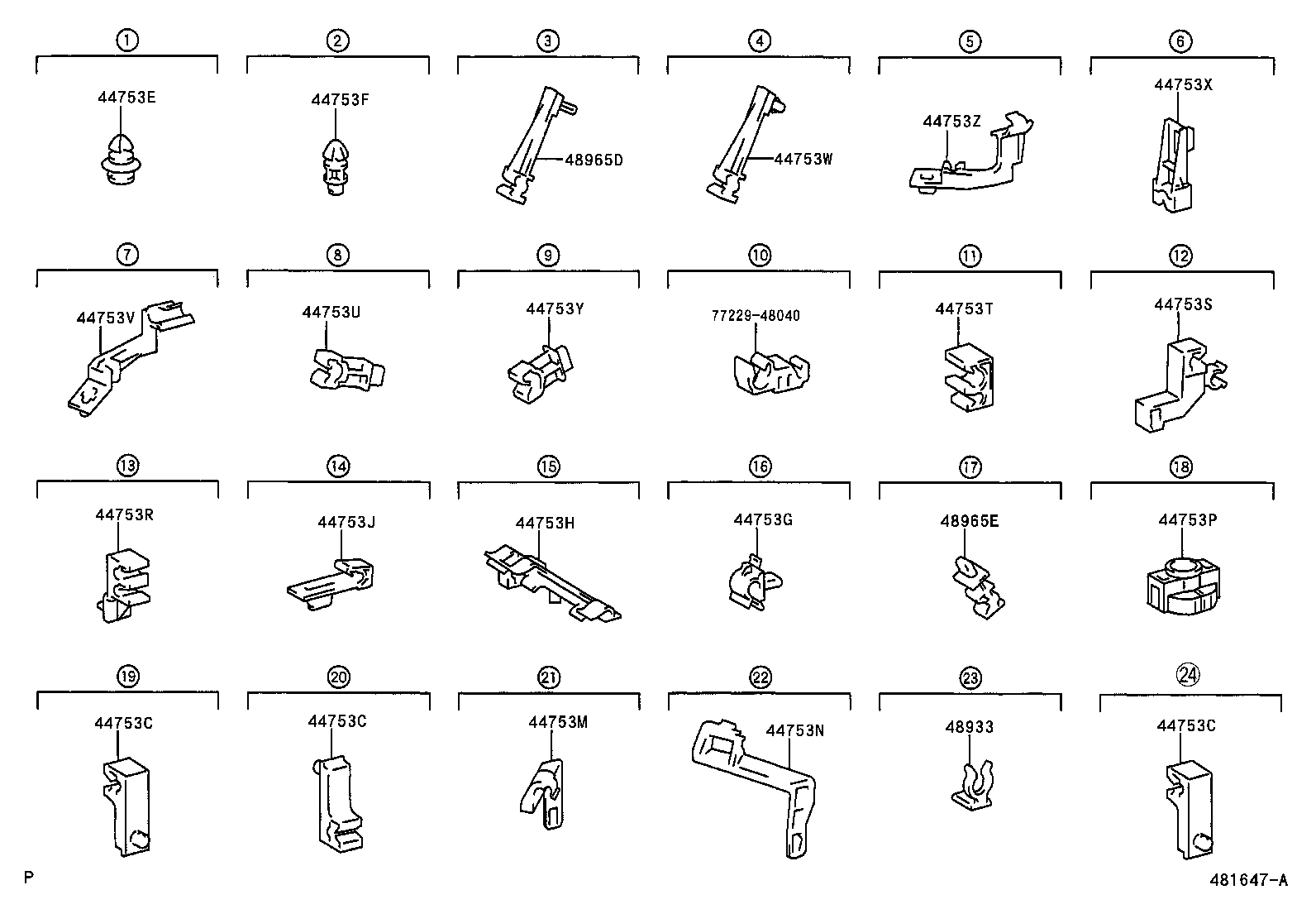 Figure 481647A