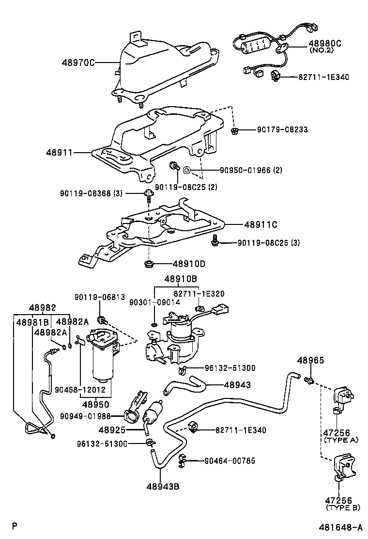 Figure 481648A