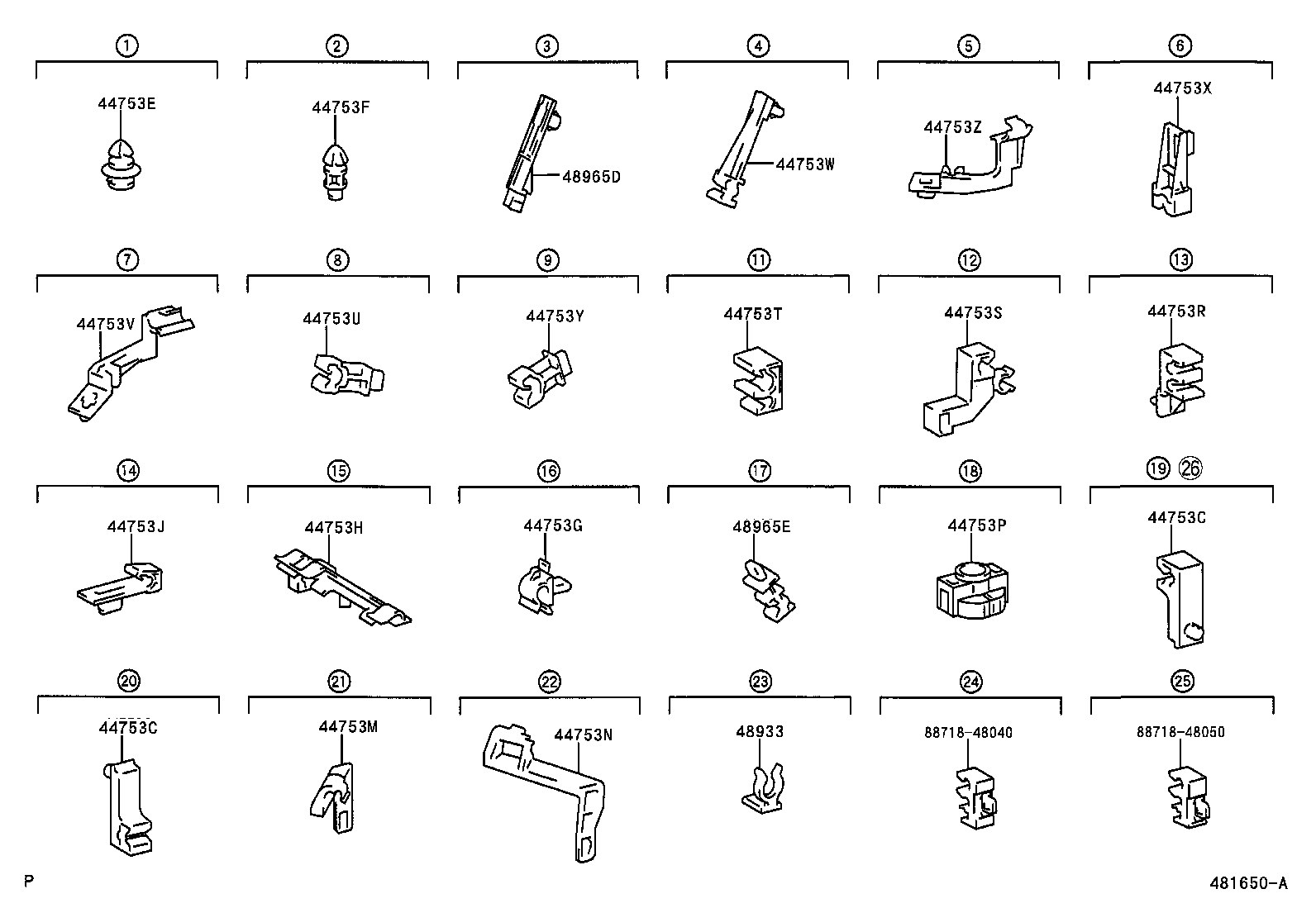 Figure 481650A