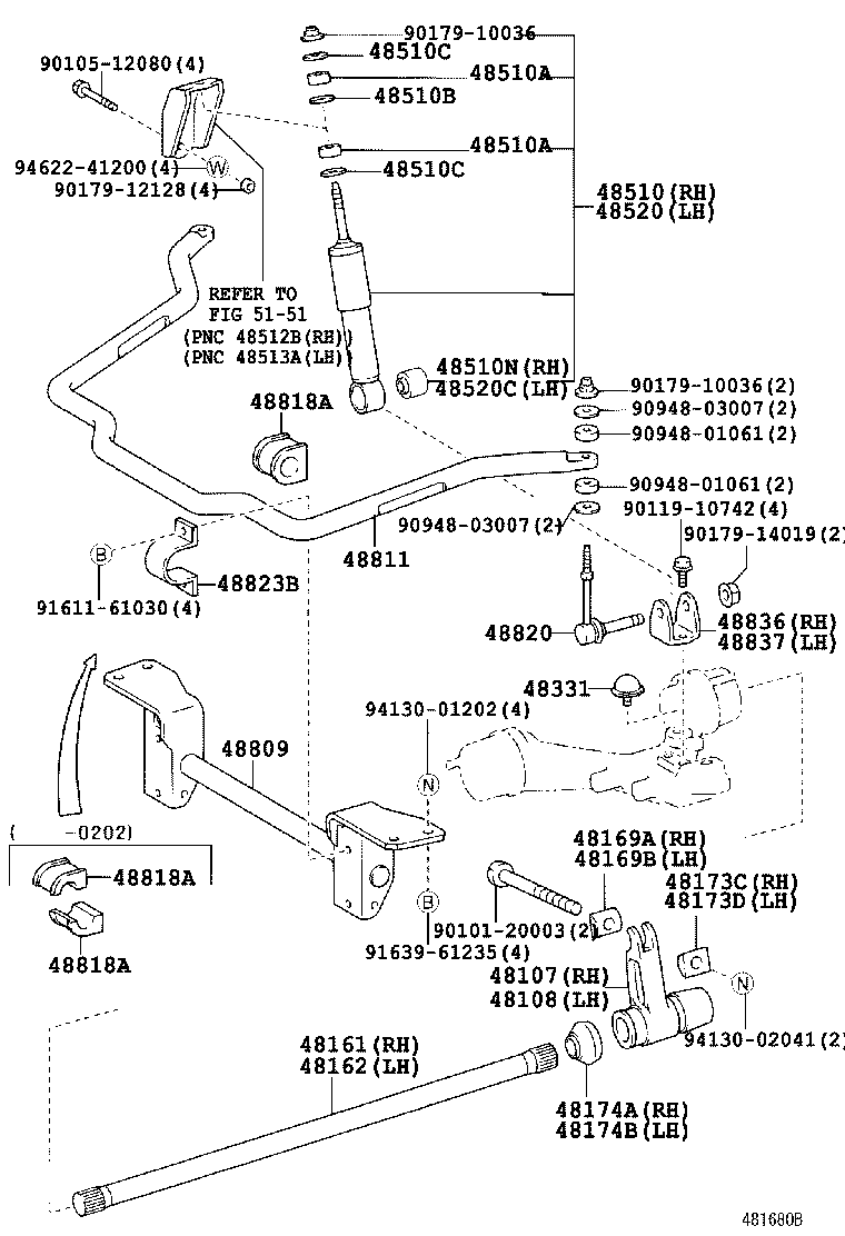 Figure 481680B